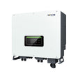 Střídač hybridní 10kW SOFAR HYD10KTL-3PH