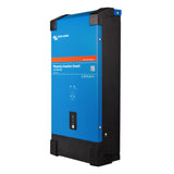 Měnič napětí Victron Energy 2000VA 12V Smart