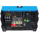 Měnič napětí Victron Energy 2000VA 12V Smart