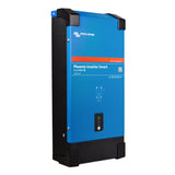 Měnič napětí Victron Energy 2000VA 24V Smart