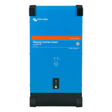 Měnič napětí Victron Energy 3000VA 24V Smart