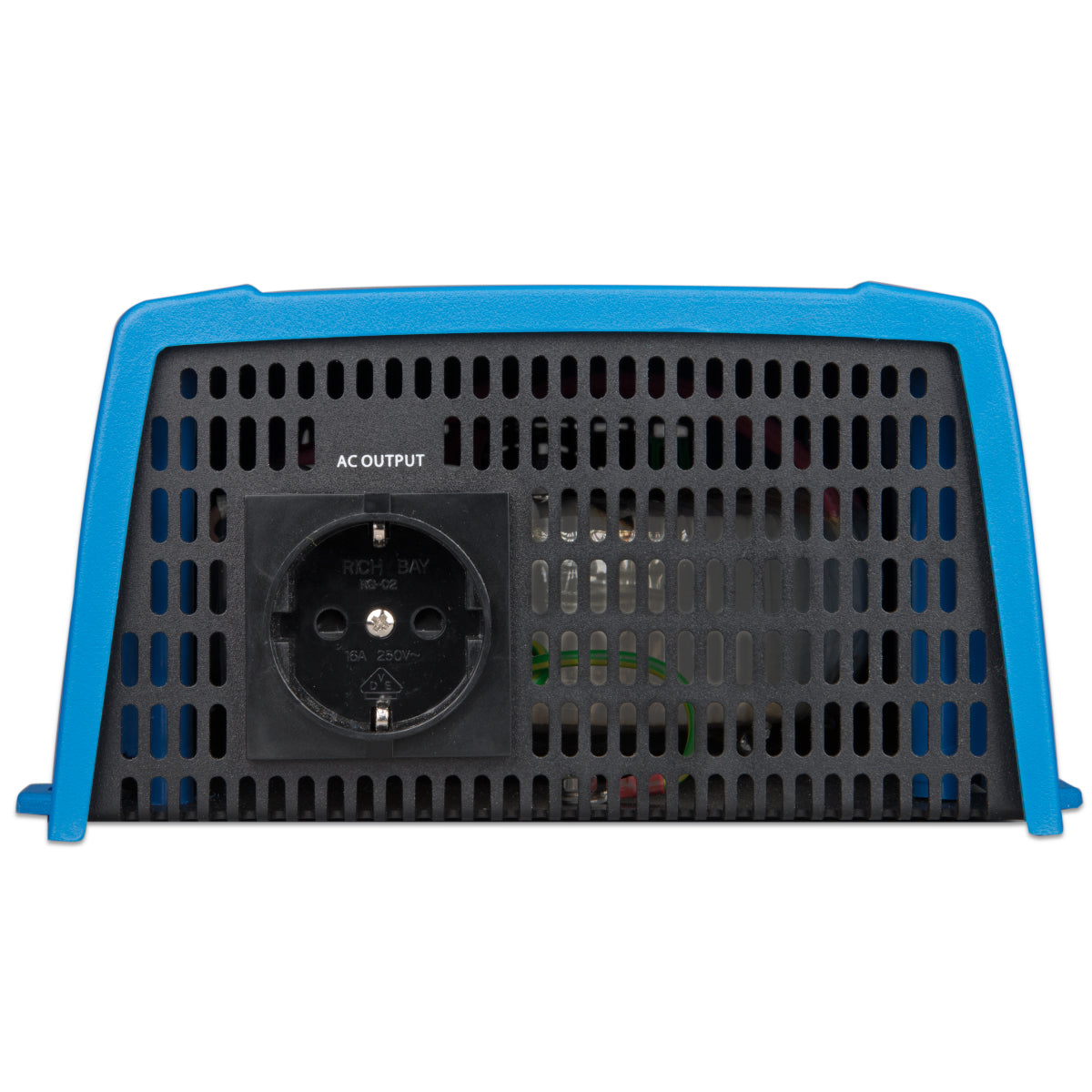 Měnič napětí SINUS Victron Energy VE.Direct 500VA 48V