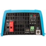 Měnič napětí SINUS Victron Energy VE.Direct 500VA 48V