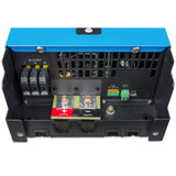 Měnič napětí Smart Victron Energy 2000VA 48V