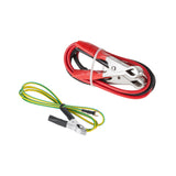 Měnič napětí REBEL URZ3166 24V/230V 1000W
