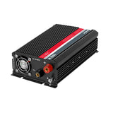 Měnič napětí REBEL URZ3166 24V/230V 1000W