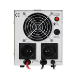 Zdroj záložní GETI GEP300 sinus 300W (500VA)