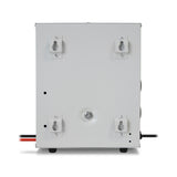 Zdroj záložní GETI GEP501 sinus 500W nástěnný (800VA)