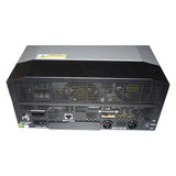 Hybridní měnič napětí MPS-5500H, 5,5kW/48V