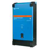 Měnič napětí Victron Energy 3000VA 12V Smart