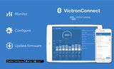Měnič napětí Victron Energy 3000VA 12V Smart
