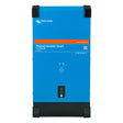 Měnič napětí Victron Energy 3000VA 12V Smart
