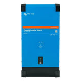 Měnič napětí Victron Energy 3000VA 12V Smart
