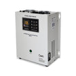 Zdroj záložní GETI GEP701PV sinus 700W nástěnný (1000VA)