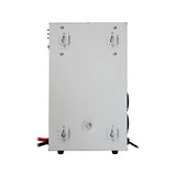 Zdroj záložní GETI GEP501PV sinus 500W nástěnný (800VA)