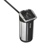 Měnič napětí YENKEE YAU 140 12V/240V 140W