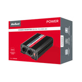 Měnič napětí REBEL URZ3169 12V/230V 1000W