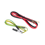 Měnič napětí REBEL URZ3169 12V/230V 1000W