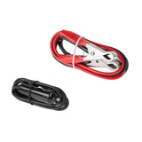 Měnič napětí REBEL URZ3165 24V/230V 500W