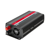 Měnič napětí REBEL URZ3165 24V/230V 500W