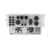 Střídač hybridní DEYE SUN-20K-SG01HP3-EU-AM2, 20kW, 3F, HV