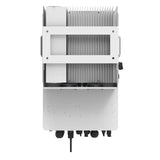 Střídač hybridní DEYE SUN-20K-SG01HP3-EU-AM2, 20kW, 3F, HV