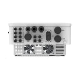 Střídač hybridní DEYE SUN-10K-SG01HP3-EU-AM2, 10kW, 3F, HV