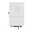 Střídač hybridní DEYE SUN-10K-SG01HP3-EU-AM2, 10kW, 3F, HV
