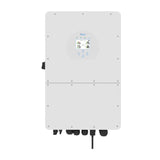 Střídač hybridní DEYE SUN-10K-SG01HP3-EU-AM2, 10kW, 3F, HV