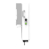 Střídač hybridní DEYE SUN-10K-SG01HP3-EU-AM2, 10kW, 3F, HV