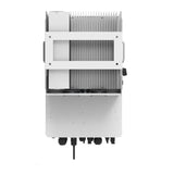 Střídač hybridní DEYE SUN-10K-SG01HP3-EU-AM2, 10kW, 3F, HV