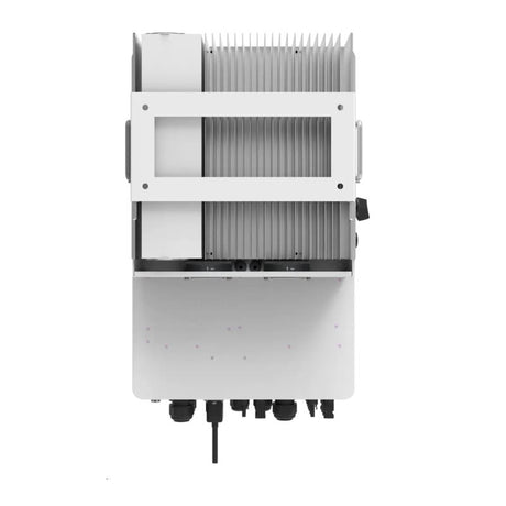 Střídač hybridní DEYE SUN-10K-SG01HP3-EU-AM2, 10kW, 3F, HV