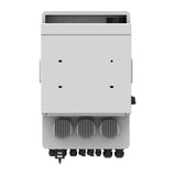 Střídač hybridní DEYE SUN-10K- SG04LP3-EU, 10kW, 3F, LV   (EG.D)