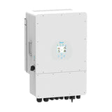 Střídač hybridní DEYE SUN-10K- SG04LP3-EU, 10kW, 3F, LV   (EG.D)