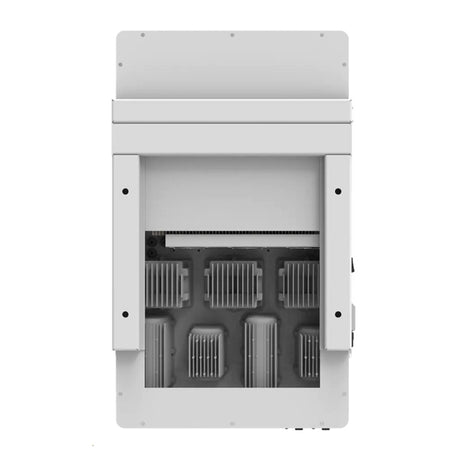 Střídač hybridní DEYE SUN-30K-SG01HP3-EU-BM3, 30kW, 3F, HV   (EG.D)