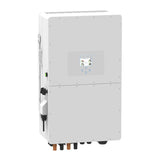 Střídač hybridní DEYE SUN-30K-SG01HP3-EU-BM3, 30kW, 3F, HV   (EG.D)