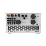 Střídač hybridní DEYE SUN-30K-SG01HP3-EU-BM3, 30kW, 3F, HV   (EG.D)