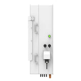 Střídač hybridní DEYE SUN-30K-SG01HP3-EU-BM3, 30kW, 3F, HV   (EG.D)