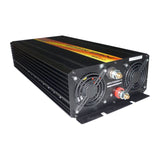 Měnič napětí CARSPA CAR5KU 24V/230V 5000W