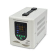 Zdroj záložní GETI GEP500LF sinus 500W (800VA)