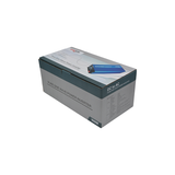 Měnič napětí CARSPA P1000 24V/230V 1000W čistá sinusovka USB