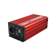Měnič napětí CARSPA P1000 24V/230V 1000W čistá sinusovka USB