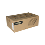 Měnič napětí CARSPA CAR3K 24V/230V 3000W USB
