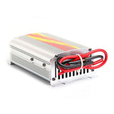 Měnič napětí CARSPA SUT1224-20 12V/24V 20A