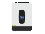 Měnič napětí hybridní CARSPA MKS4K-24 24V/3800W,bluetooth