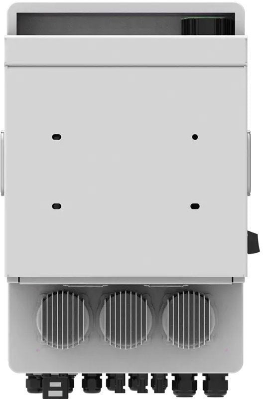Střídač hybridní DEYE SUN-12K-SG04LP3-EU, 12kW, 3F, LV