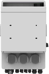 Střídač hybridní DEYE SUN-12K-SG04LP3-EU, 12kW, 3F, LV