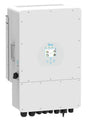 Střídač hybridní DEYE SUN-12K-SG04LP3-EU, 12kW, 3F, LV