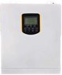 Hybridní měnič napětí CM3500-24N, 24V/3500W