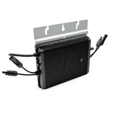 Mikroinvertor 800W s elektroměrem